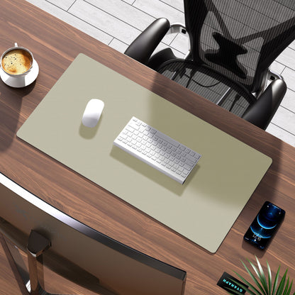 Office Desk Mat Mouse Pad