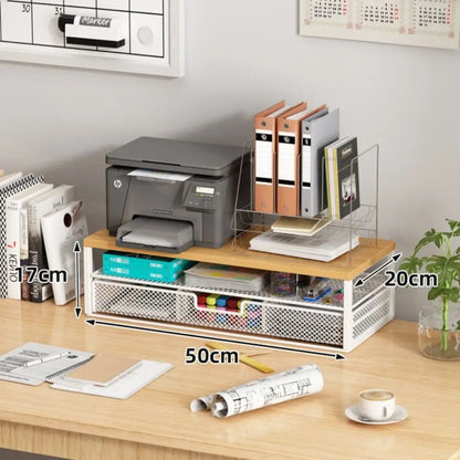 Organisateur de bureau | Multi-usage