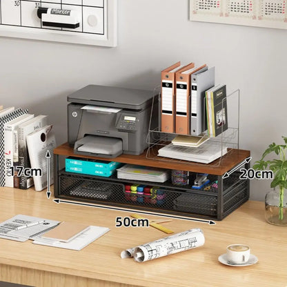 Organisateur de bureau | Multi-usage