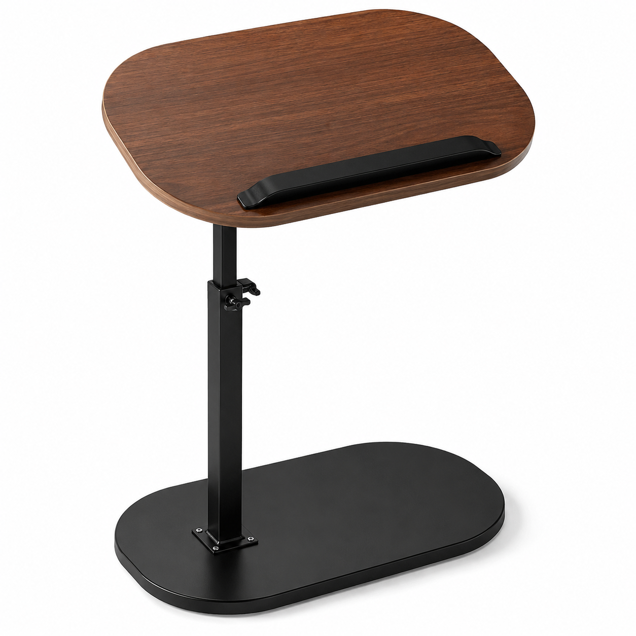 Table bureau mobile apparence