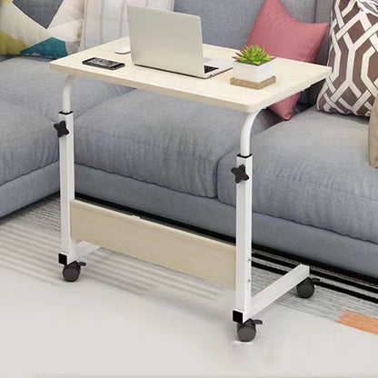bureau de travail beilge