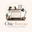 Chic Bureau logo