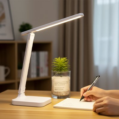 Lampe de bureau pour bureau