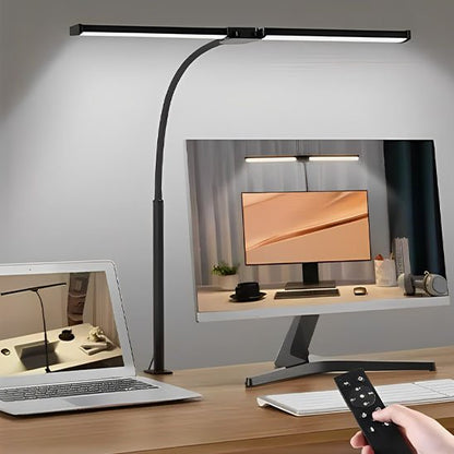 Lampe de bureau puissant