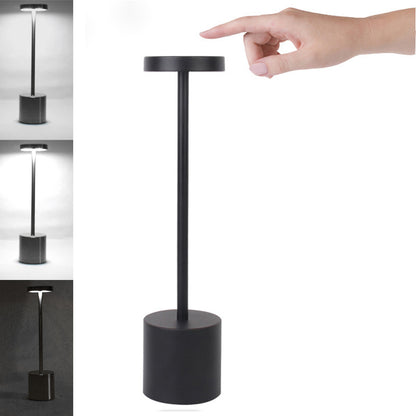 Lampe de table | Design Lecture