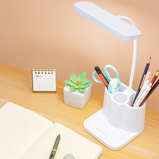 Lampes de bureau