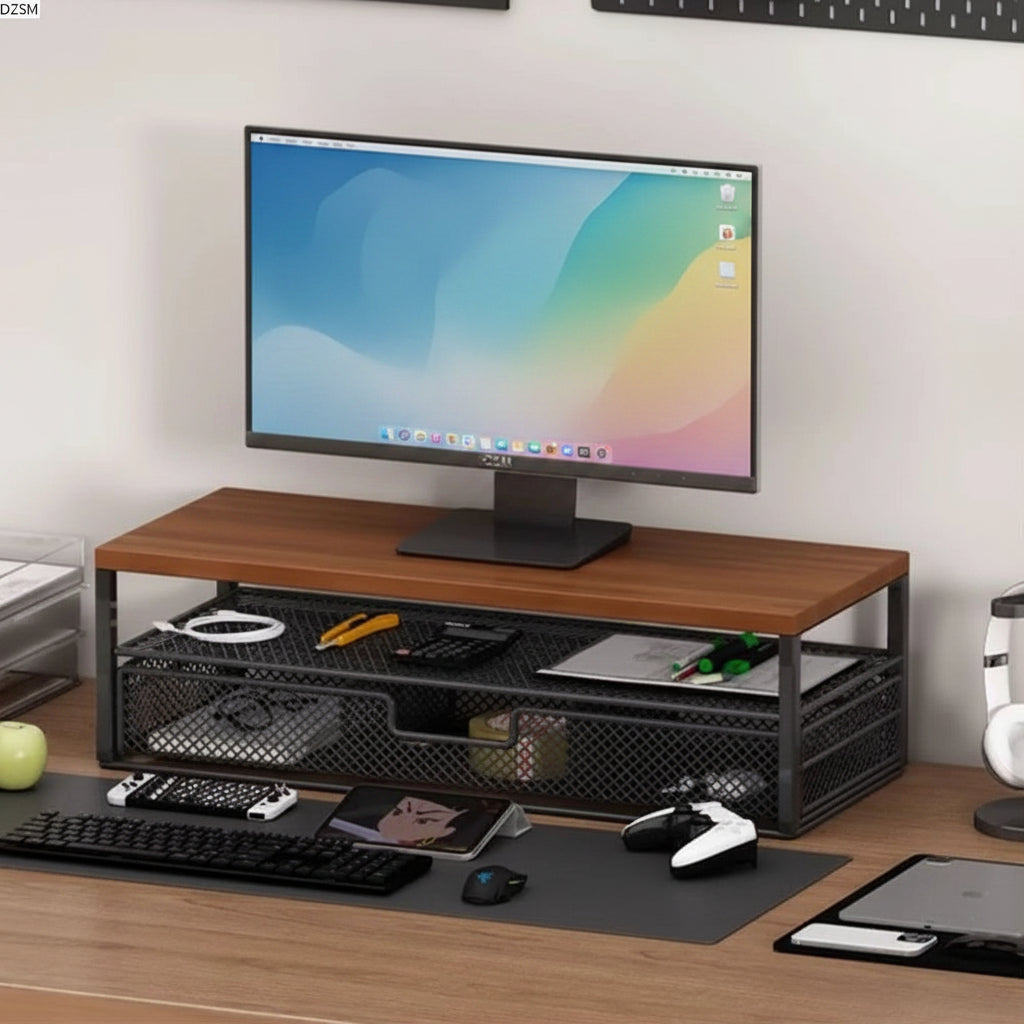 organisateur de bureau et accessoire