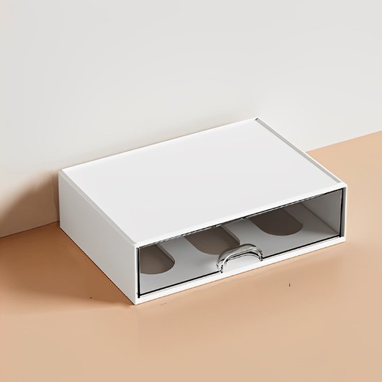 Organisateur de bureau 