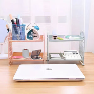 Organisateur de bureau 