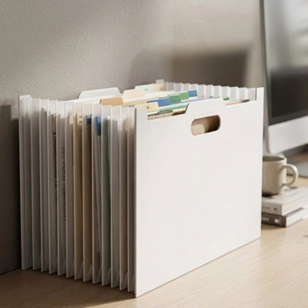 Range document bureau document