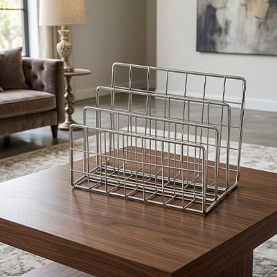 Rangement bureau