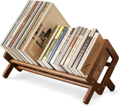 rangement livre bien rempli
