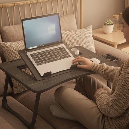 Table ordinateur portable utile