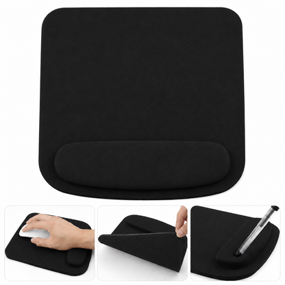 Tapis de souris ergonomique | Douce